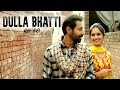 Naina - Happy Raikoti- Dulla Bhatti - Binnu Dhillon - New Punjabi Movies 2017 Naina - Happy Raikoti- Dulla Bhatti - Binnu Dhillon - New Punjabi Movies 2017
