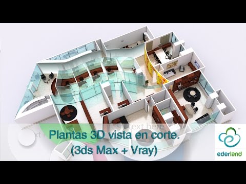 how to fasten vray render