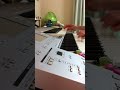 Click here to watch this video ワイルドアットハート 嵐 エレクトーン