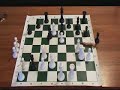 Funny Chess 3