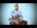 Mc Kresha Lej Flleshat Official Music Video and Lyrics