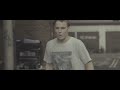 London 2012 - The Forgotten Athletes (Part 1) | Creators Invade London