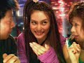Pocky Commercial #3 ??? Shibasaki Kou Pocky Commercial #3 ??? Shibasaki Kou