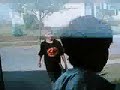 stupid videos