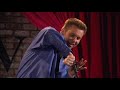 brian regan foods and labels