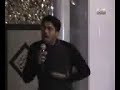 Hussain(a.s) ka matam(manqabat) by meer hasan meer