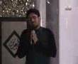 Hussain(a.s) ka matam(manqabat) by meer hasan meer