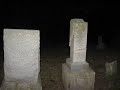 chesterville-cemetery-in-il.html