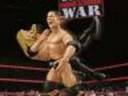wwe action figuers wwe action figuers