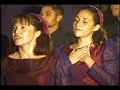 el nardo que en mi hay / fernel monroy