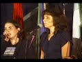 el nardo que en mi hay / fernel monroy
