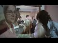 Videoclip Nunta 2010 Mit Continental [  si Loredana - Un film despre noi ]