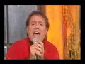 I Can Not Give You My Love - Cliff Richard I Can Not Give You My Love - Cliff Richard