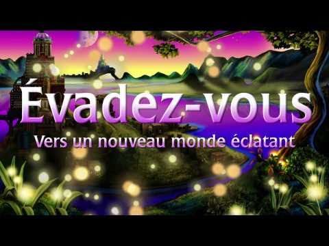 0 Les jeux indispensables Appstore ( iPhone / iPod / iPad / Mac )