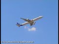 Airbus Industrie Airbus A340-642