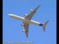 Airbus Industrie Airbus A340-642