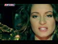 musti ve haki musti ve haki