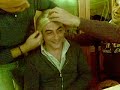 COMPLEANNO MARCO MILAN \"L\