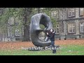 Juggle'n'Bielefeld