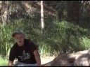 08 Crossroads - CetaNews  - Remembering Camp