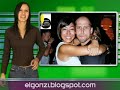 Telurica TV 170 - �Con�ctate!