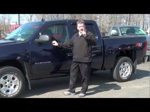 autotrader used cars