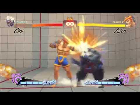 adon - Watch in HD for a better experience. -With love from Vincee- • Don't forget to read all description • Everything in this video was performed by hand without ...