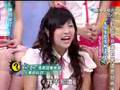 康熙來了 Mei Mei