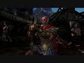 all black good charlet age of conan music video all black good charlet age of conan music video