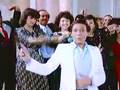 اغنية الفيلم حنفي الأبهة