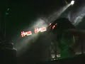De buena presencia - moskita muerta (huevo)