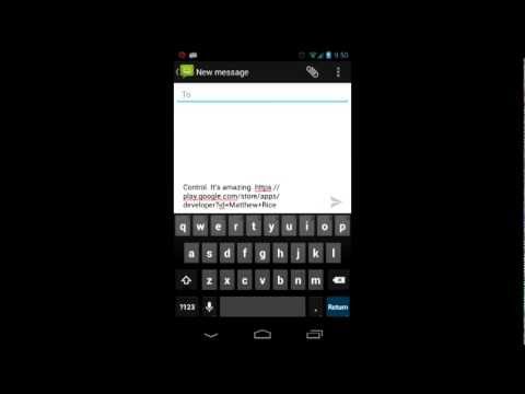 YouTube Preview Image