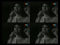 Anna Jantar - Nic nie mo?e wiecznie trwa?