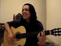 Vdeo