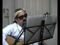 San Francisco Bay Blues (Curta Pajama Live) San Francisco Bay Blues (Curta Pajama Live)