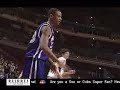 Parker Highlights Parker Highlights