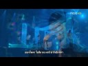 251008 Kim Jong Kook Comeback (Thai Karaoke)