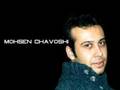 Mohsen Chavoshi - Ye Shakhe Niloofar - 10.Deltangi