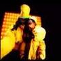 clip video Busta Rhymes Woo Hah Got You All In Check