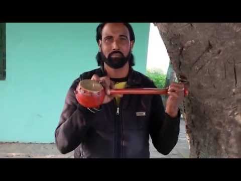 Pyar | Romantic Sad Punjabi Songs 2015 | Latest Punjabi Songs 2015 |HD