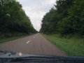 Driving 281e