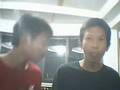 moy moy palaboy