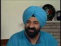 Flop Show Chief Geust Part 1 of 2