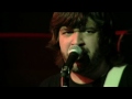 Click here to watch this video 08820- Kompotser en concert (El Misteri)