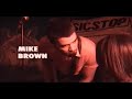 The Parkas - A Life of Crime (Trailer)