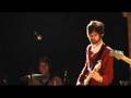 The Parkas - A Life of Crime (Trailer)