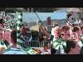 FC Barcelona - Celtic FC, The Bhoys in Barcelona. 4 march 08 FC Barcelona - Celtic FC, The Bhoys in Barcelona. 4 march 08