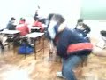 pagode na aulaa