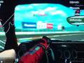 F430 Fuji cruise GT5P