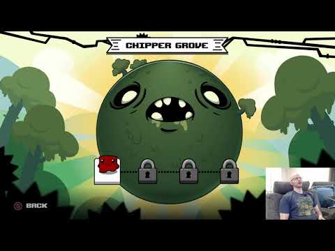 Vidéo 1